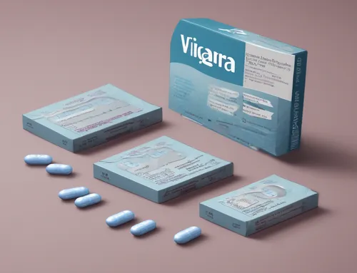 comment commander du viagra sur internet